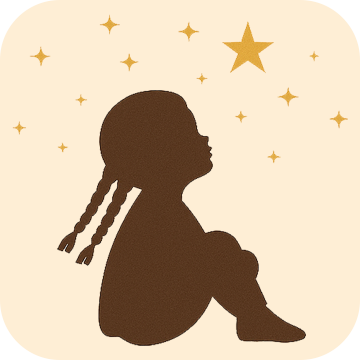 Jody-Ann The Chocolatier